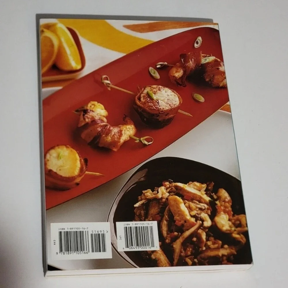 Cooking Around the Clock Rachael Ray 30 minute meals Hardcover Book